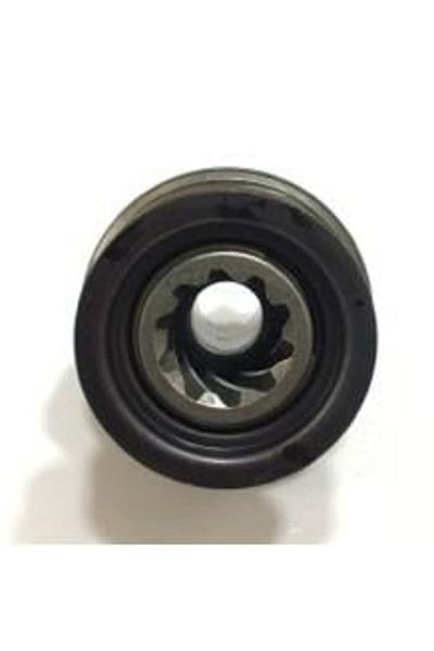 Bosch Starter Gear 9 Teeth (10 Channel) 1.3 Multijet/1.3 Cdt