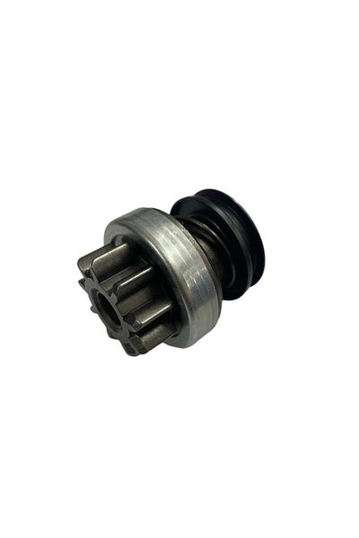ylz Starter Gear Bosch Type 9 Tooth Toyota Auris/semi 1.4 D-4d