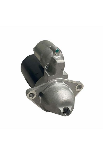 Win Win 12v Starter Motor Bosch Type 9 Tooth 2.0 Kw Forklift