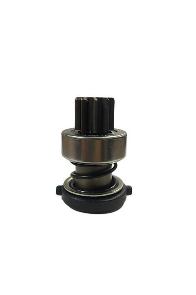 ylz Delco Type 9 External March Gear