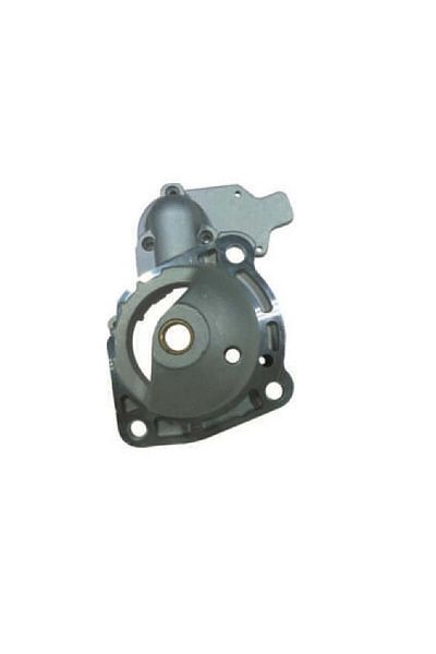 REMARK Starter Pinion Cover Bosch Type Bmm Mercedes Axor/atego (033)