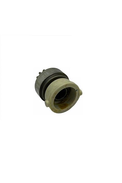 ORJ Starter Gear 10 Teeth Motorcraft Ford (LONG TYPE) *