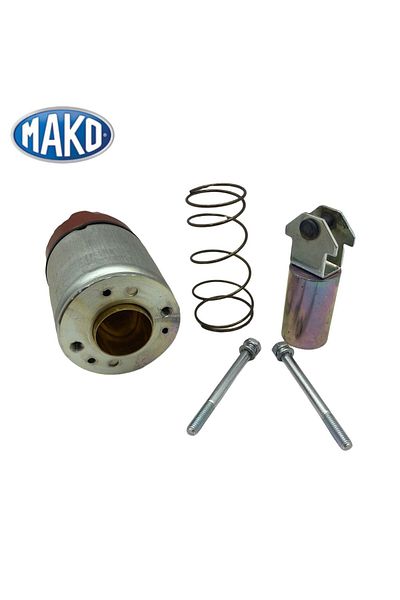 Mako 12v Starter Automatic Renault R9/r11