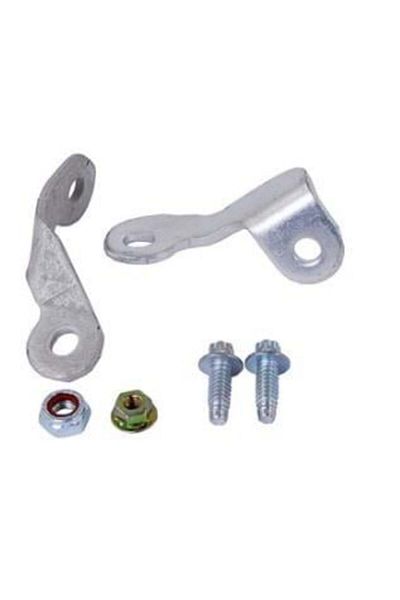 DELCO-REMY Starter Automatic Interconnect Neckerchief Delco Type (37Mt/41Mt/42Mt) Bmc Fatih/Profesional-Komatsu (2 Ad)