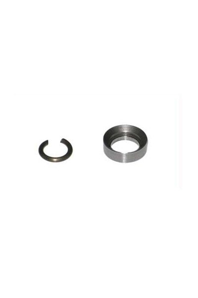 ÖZSARI Starter Circlip Thimble Set Bosch Type Vw (SMALL)