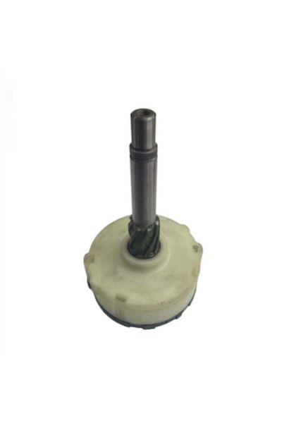 Mitsubishi Mitsubishi Starter Reducer Gear Shaft (PLANET) Cıtroen-peugeot-renault Original