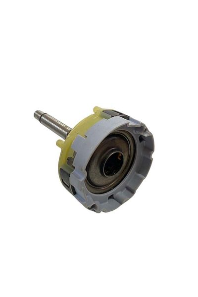 Bosch Starter Reducer Gear Shaft (PLANET) (DEMİLI) Fıat Doblo 1.6 Multijet 2010 (START-STOP)