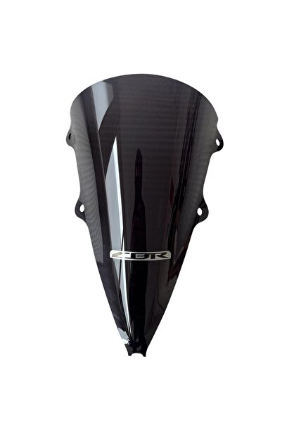MOPARSAN Honda Cbr 250r Spor Siperlik Ön Camı