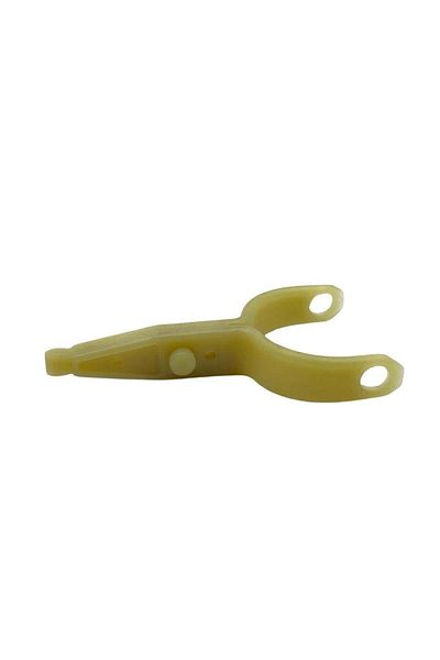 Bosch Starter Fork Fiat-ford-opel-vw