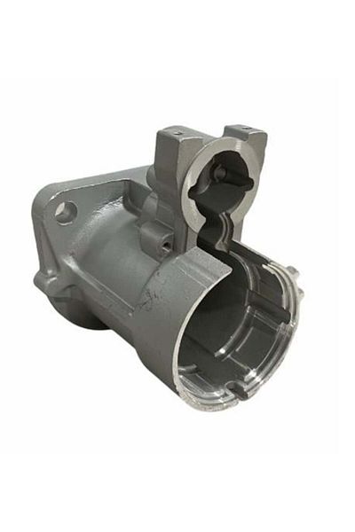Dodo Starter Pinion Cover Mitsubishi Type Renault Kerax/premium