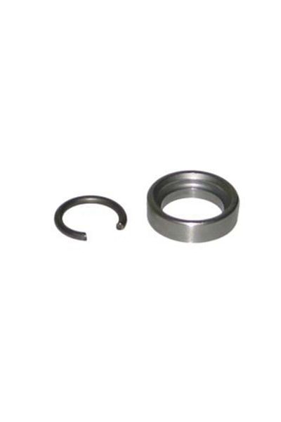 POE Mako Type Starter Circlip Ferrule Set - BMM