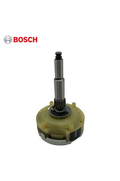 Bosch Marş Redüktör Dişli Mili (PLANET) (DEMİRLİ) (0001 125) Audı A3-vw Transporter T4 2.5 Tdı