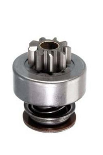 DWA Starter Gear Bosch Type 9 Tooth Mm