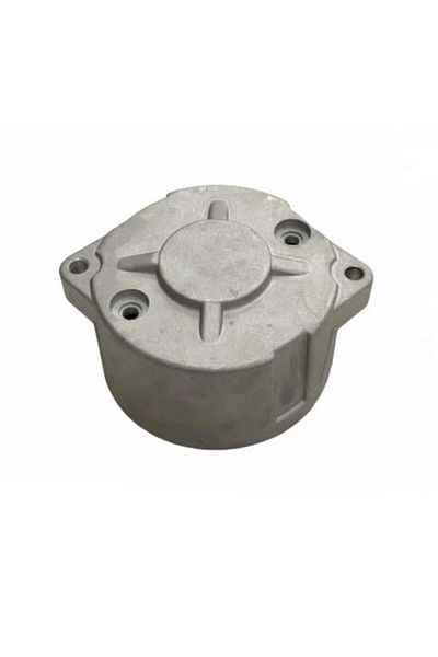 POE Starter Rear Hatch Type Komatsu PC200-5/PC220-5