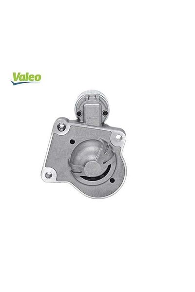 VALEO 12v Starter Motor 11 Teeth Ford Focus C-max/focus/mondeo/s-max/connect (START-STOP)