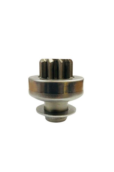 Cargo 10 Channel STARTER GEAR - OPEL ASTRA/CORSA/VECTRA-PEUGEOT PARTNER-RENAULT CLIO/R19 Valelo Type