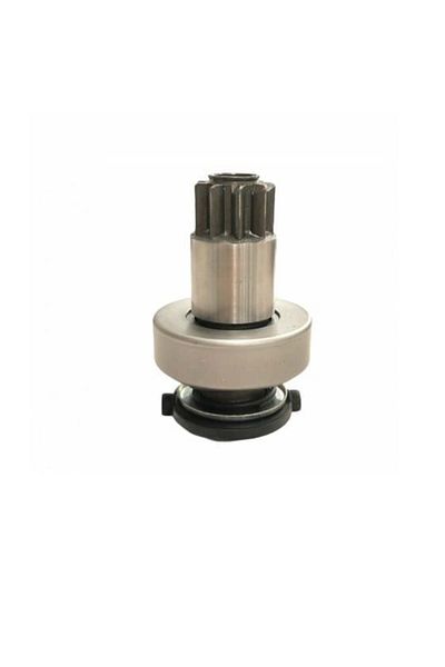 POE Starter Gear 9 Teeth Reverse (16 CHANNEL) Audi-seat-skoda-vw