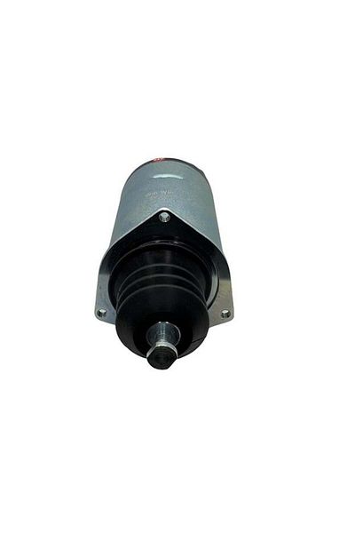 Win Win 24v Starter Automatic Nıkko Type 7.5 Kw/11 Kw (3 EARS) (THICK BODY) (INTERNAL STUD) Komatsu