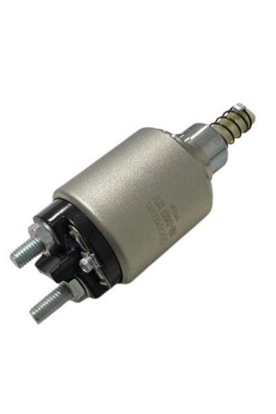 NORMA 12v Marş Otomatiği Bmm Sol
