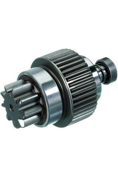 ylz Isuzu Type 9 Hitachi Tooth Bearing Starter Gear