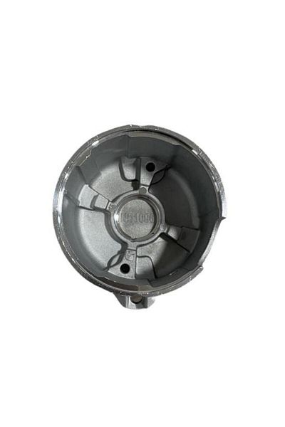 ylz Starter Back Cover Nippon Denso Type (4.8 KW /7.5 KW/7.8 KW)