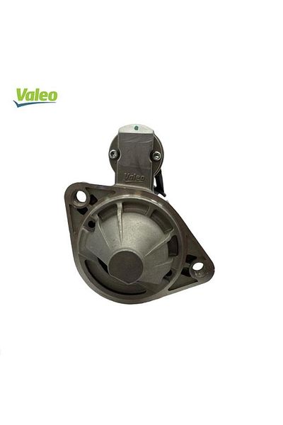 VALEO 12v Starter Motor 8 Teeth 0.8 Kw Hyundai I10/i20-kia Rio