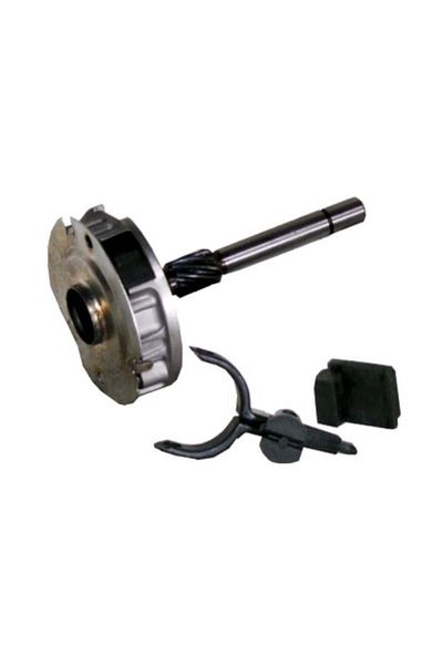 Win Win Starter Reducer Gear Shaft (Planet) (218 Series) (3 Pin) Starter Fork Compatible