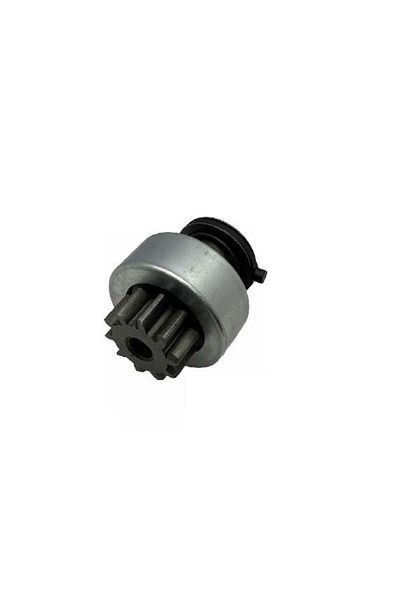 Dodo Starter Gear Marelli Type 10 Tooth Perch (GEAR BUSH 12.1 MM)