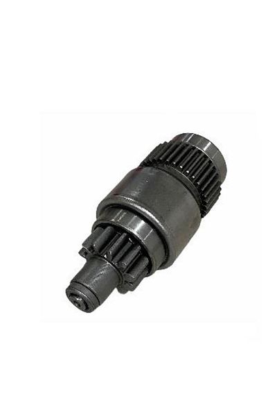 Schenna Nippon Denso 11 Starter External - 2.5/4.5/5.5 KW with Bearing