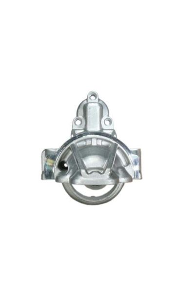 Dodo Starter Pinion Cover Bosch Type Fiat-ford-peugeot 2006