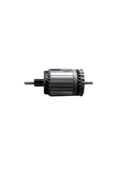 REMARK Valeo 10 Tooth Dia-Fiat-Opel-Renault Starter Collector 12V
