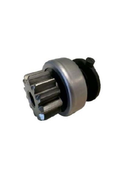 Schenna Starter Gear Bosch Type 12 Teeth (10 CHANNEL) (BODY DIAMETER:48 MM) 2011