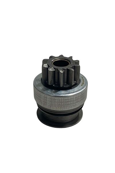 Pars ترس تشغيل ذو 10 أسنان لشركة ميتسوبيشي L300