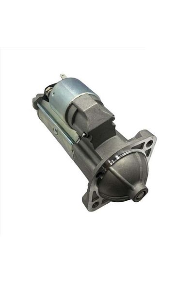 NORMA 12v Starter Motor 10 Teeth 2.2 Kw Mitsubishi L300 (GEAR BACK)