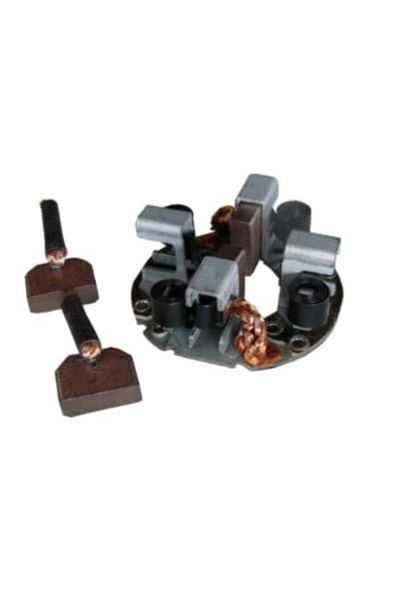 VERTEX 12v Starter Coal Seat Mitsubishi Type 2.8 Kw (4 COAL)