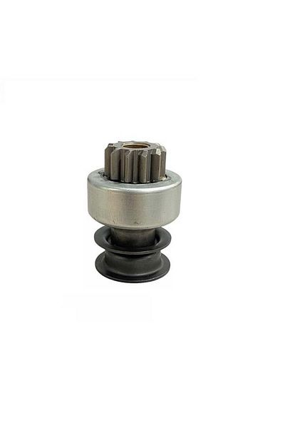 ZGL Starter Gear Iskra Type 11 Tooth Reverse Lada Samara