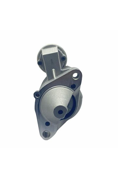Win Win 12v Mars Motor Valeo Type 9 Teeth 0.7 Kw Renault Clıo/twingo