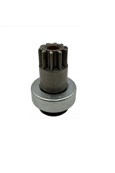 Win Win Starter Gear Valeo Type 10 Teeth (9 CHANNEL) Mercedes Sprinter
