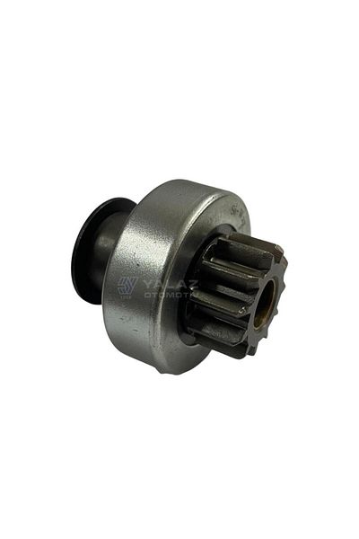 ylz Starter Gear Marelli Type 11 Teeth (10 CHANNEL) Fıat Brava/doblo/marea/palıo/siena/strada