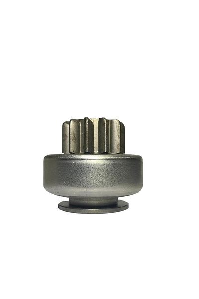 DELCO-REMY Delco Starter Gear 11 Teeth (8 CHANNEL) Hyundai H100 2.5-kia Bongo III Korea