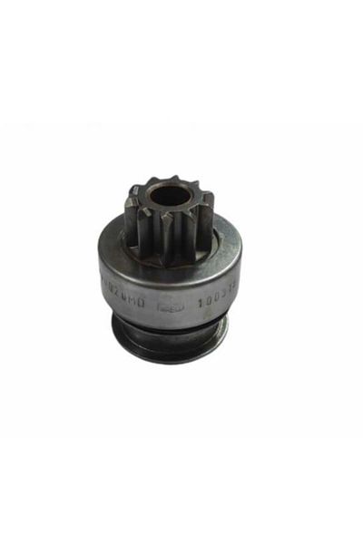 MAGNETTİ MARELLİ Marelli Starter Gear Mitsubishi Type 10 Teeth