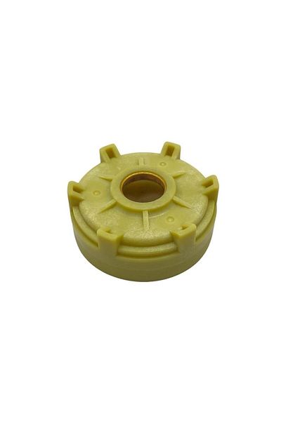 ylz Starter Reducer Gear Slot Valeo Type (SMALL) (47 TEETH)