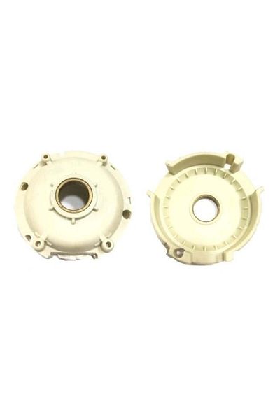 POE Starter Reducer Gear Slot Bosch Type
