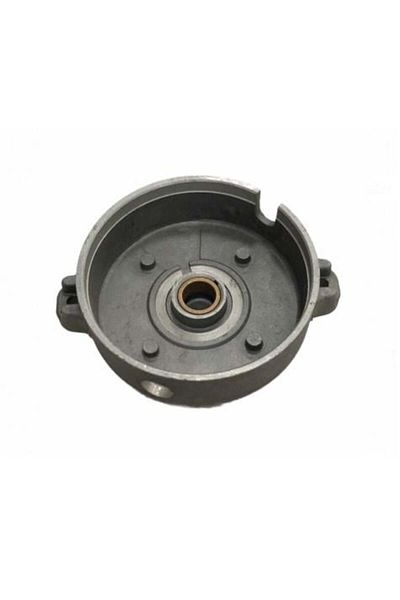 POE Starter Back Cover Nippion Denso Type Suzuki Carry