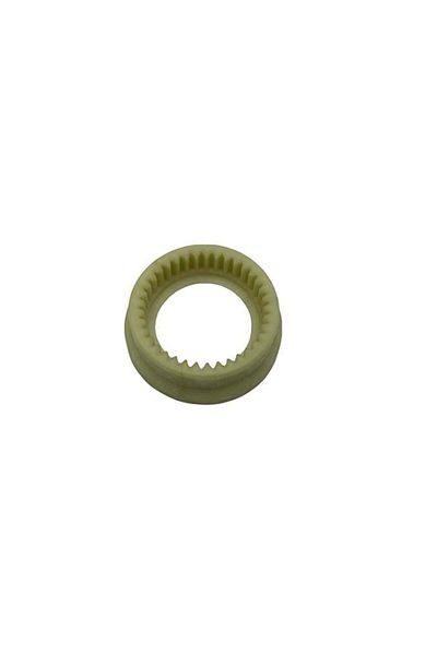 Win Win Starter Reducer Gear Slot Denso Type (37 TEETH) Mercedes Sprinter/Vıto/Vıano