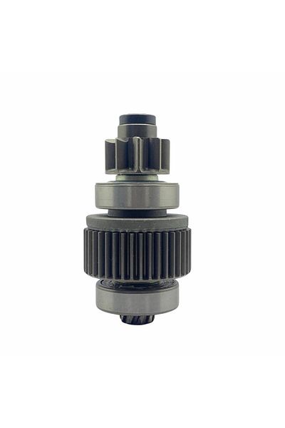 ZGL Starter Gear Nippion Denso Type 9 Tooth with Bearing