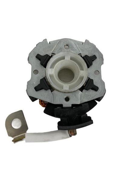 Bosch Starter Charcoal Seat 161 (43 MM) (R) (PLS)