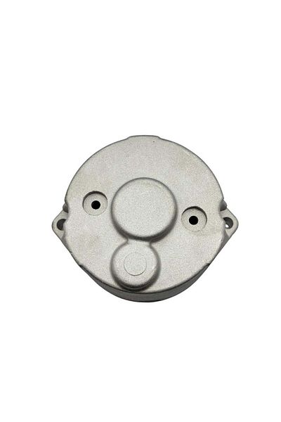 ylz Starter Back Cover Delco Type 38 Mt Cummins-daewoo-komatsu