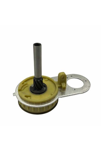 REMARK Starter Reducer Gear Shaft (PLANET) Valeo Type D7r Seat-vw 1.9 Tdı