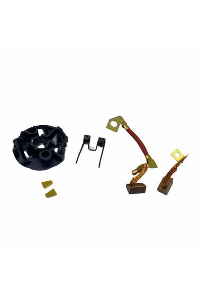 Win Win Starter Charcoal Slot Valeo Type (CALCOAL SPRING) Pls D6ra
